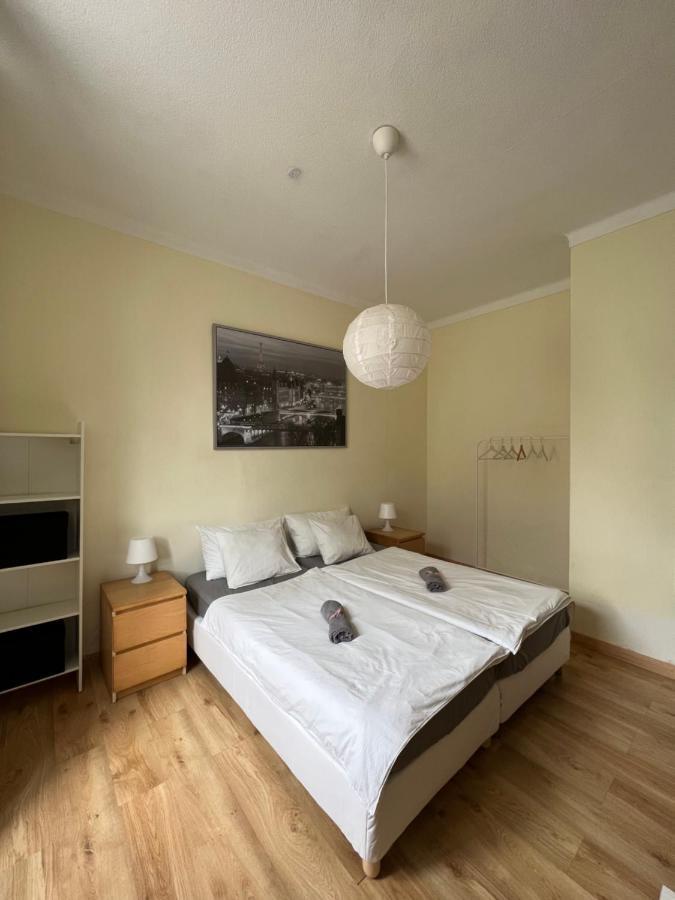 Casa Silva Hotell Pinhal Novo Eksteriør bilde